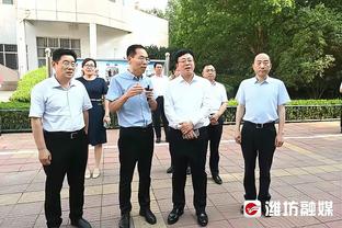 “春晚”名不虚传！明日洛城德比场边票已售罄 最低票价159美元