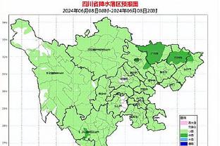 机器“卡”真稳定啊！小卡半场10投6中&6罚4中轰17分