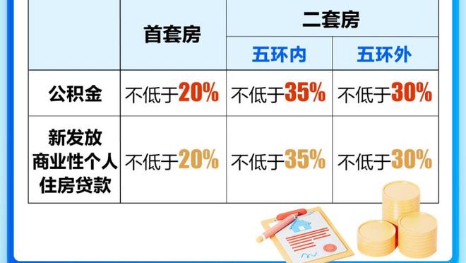 官方：选举程序通过审查，伍伦盼被正式批准出任泰国足协主席